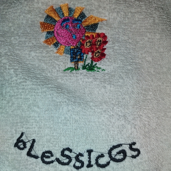 Meet your Posher, Thomas - Picture 6 of 16